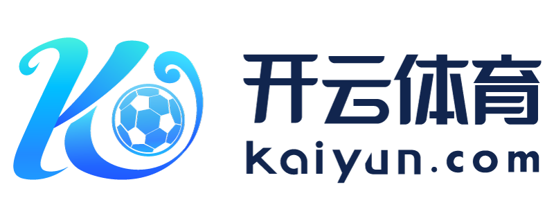 台湾省潮州市开云app官方版入口
